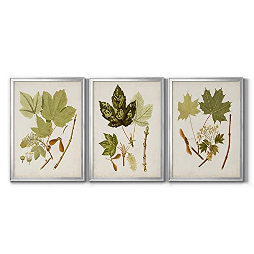 Art S2525-3SS