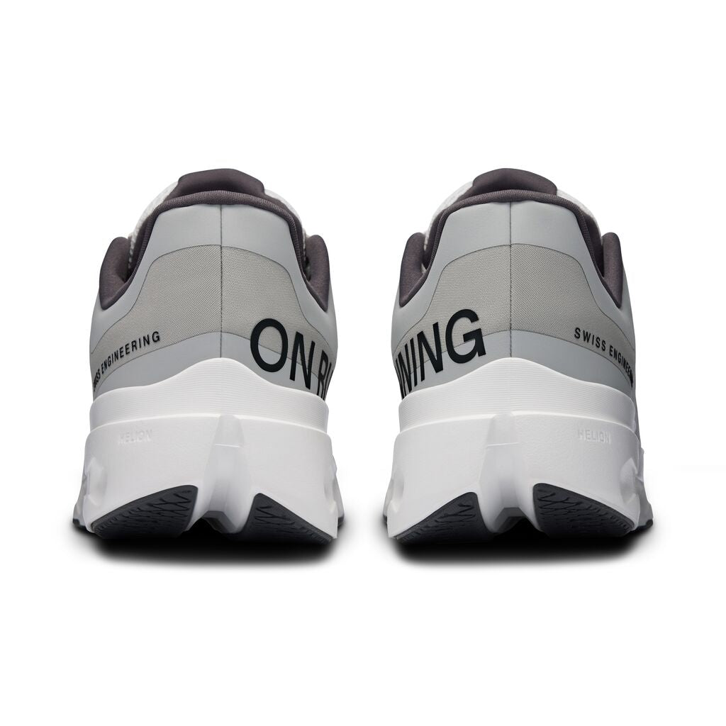 On Cloudsurfer Next 1 Men's Running Shoes - Lightweight & Cushioned for Road Running, Jogging & Gym Workouts