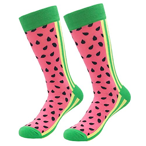 Watermelon/1 Pair