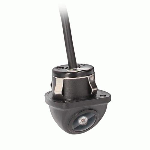 IBEAM Universal Micro Camera 55° Angled Lens TE-MIPI for Security Surveillance, Baby Monitoring & DIY Projects - Compact Wide Angle Mini Camera for Home, Office and Vehicle Use