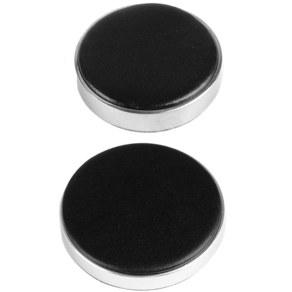 ibasenice 1pc Watch Repair Kit - Replacement Watch Batteries & Practical Tools for Battery Changing, Watchband Adjustment & Clock Repair | Professional Watch Casing Pad | Perfect for Watchmakers, Jewelers & DIY Watch Repair at Home