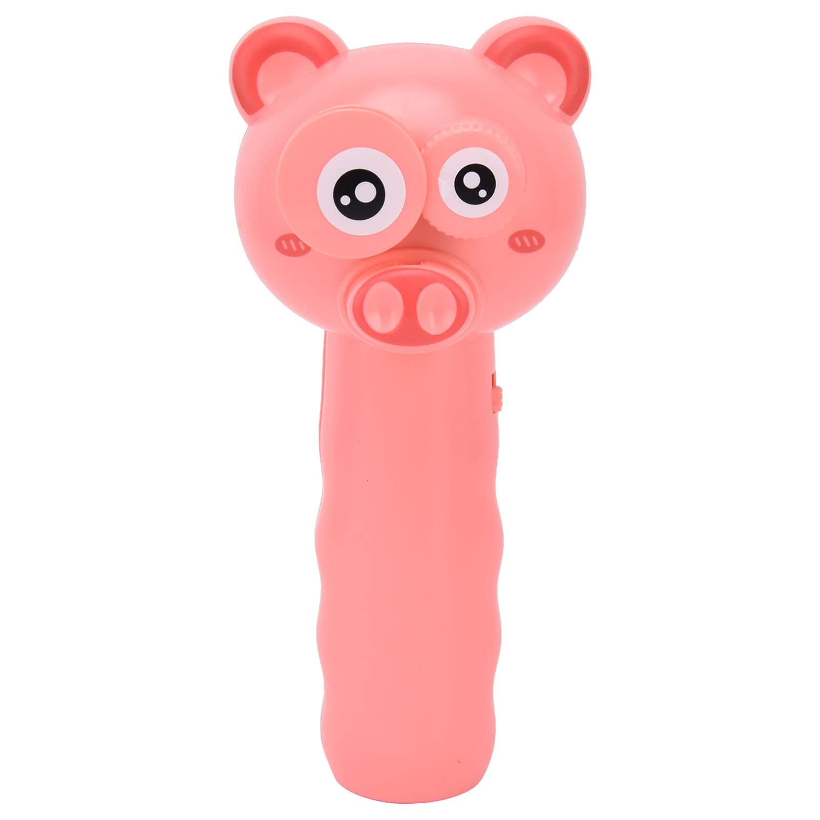 Interactive Cait Pull String Toys - Portable Stress Relief Controller for Adults, Kids - Perfect for Outdoor Activities, Travel & Anxiety Relief