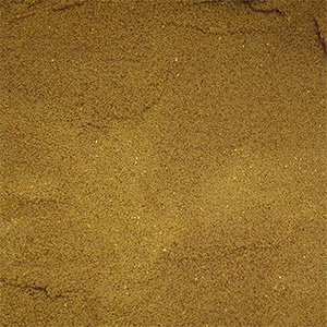 Premium Water Softening Resin - 1/2 Cubic Foot Bag for Water Softener Replacement | Ideal for Home Water Filtration Systems, RV Softeners & Industrial Applications