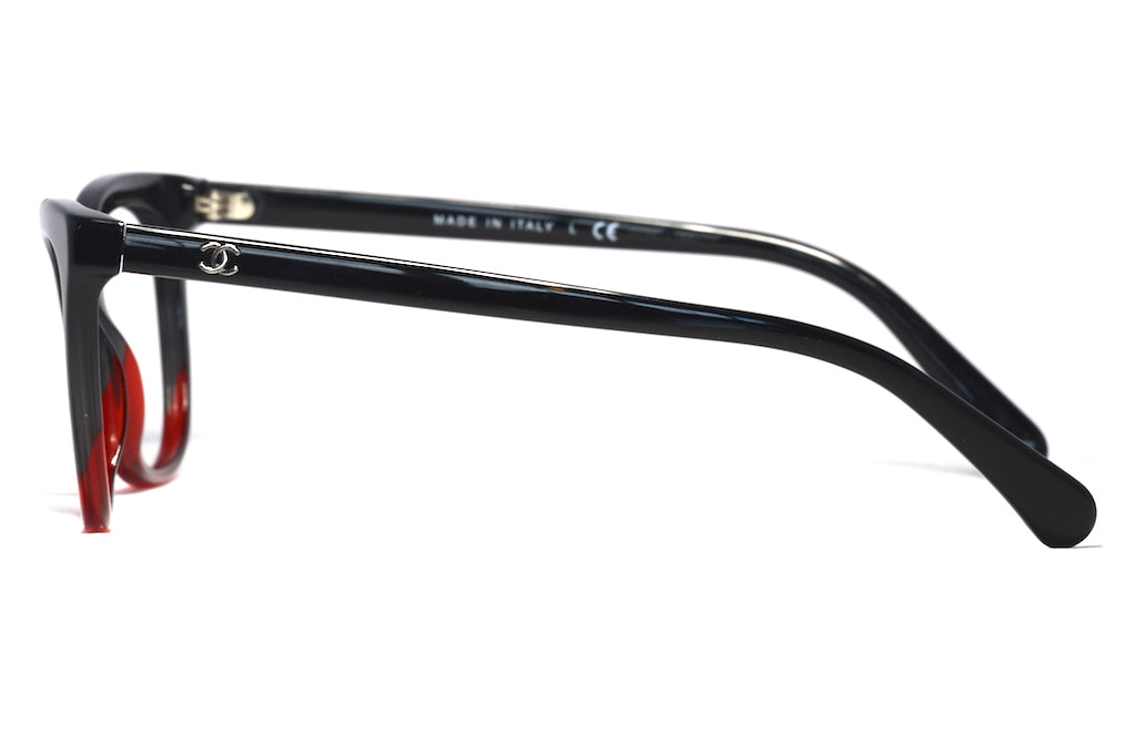 Chanel 3341 Sunglasses - Classic Luxury Aviator Sunglasses for Women & Men, UV Protection, Fashionable & Elegant - Perfect for Travel, Beach, and Everyday Wear