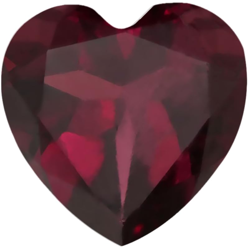Rhodolite Garnet