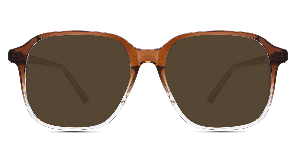 Kata Women's Prescription Sunglasses - UV Protection, Stylish & Comfortable for Driving, Outdoor Activities & Fashion