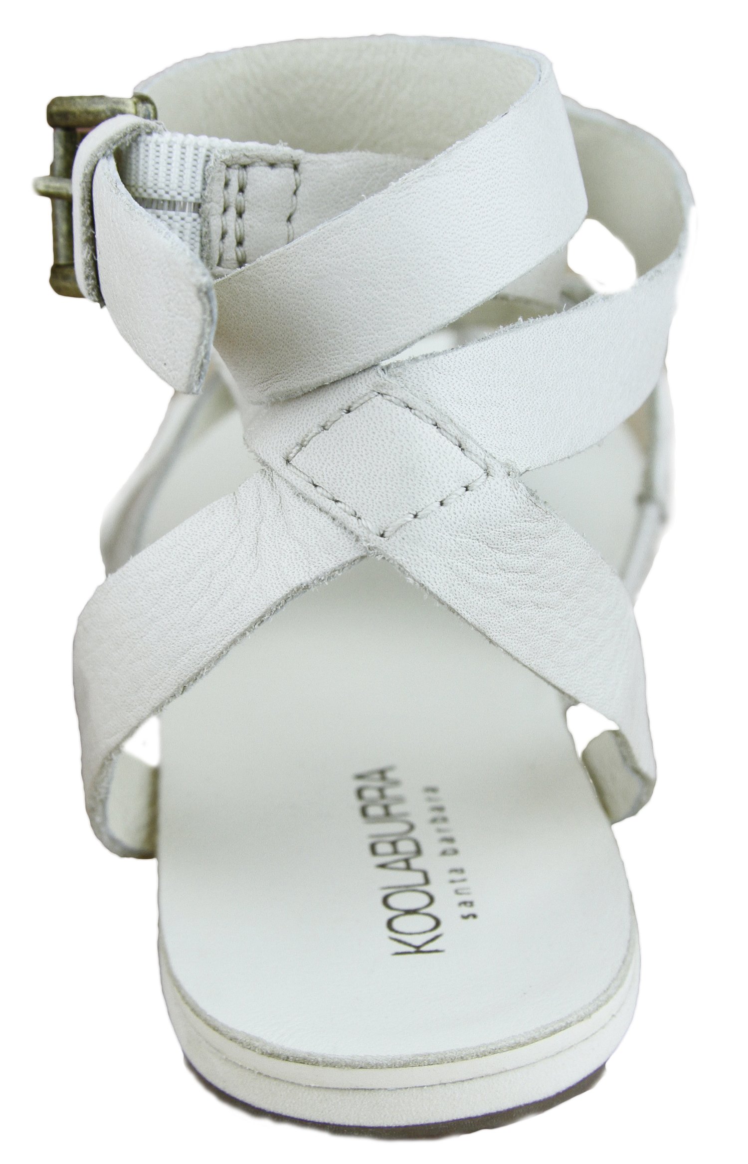 Koolaburra Women's Acacia Boots - Stylish Winter Snow Boots for Women | Warm & Comfortable for Outdoor Activities, Hiking & Casual Wear