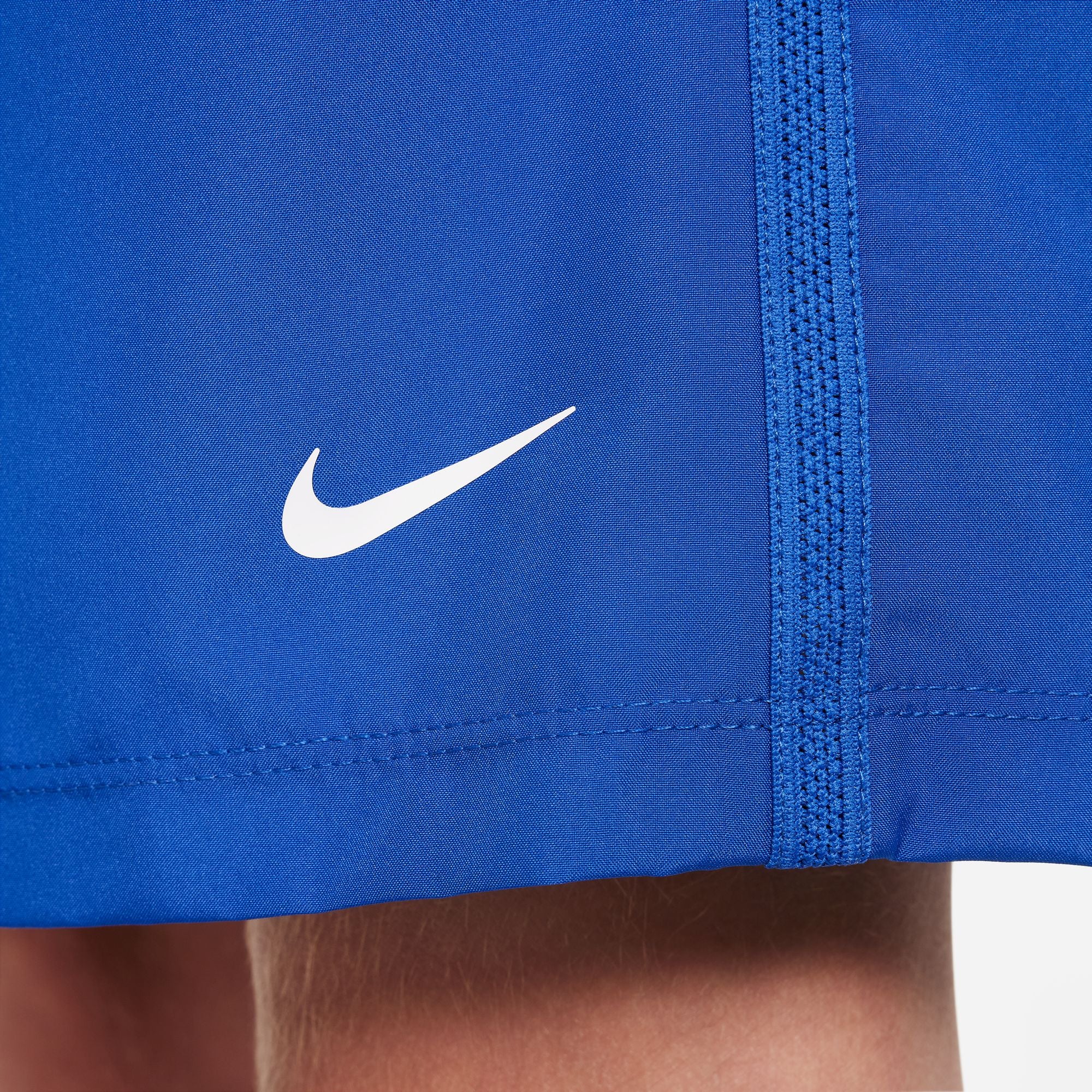 Youth Boys' Nike Dri-FIT Multi+ Athletic Shorts - Moisture-Wicking Running & Basketball Shorts for Active Kids | Perfect for Sports, Gym & Casual Wear