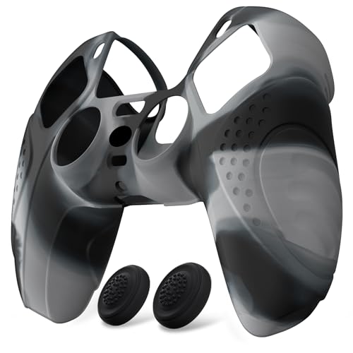 Grigio Nero