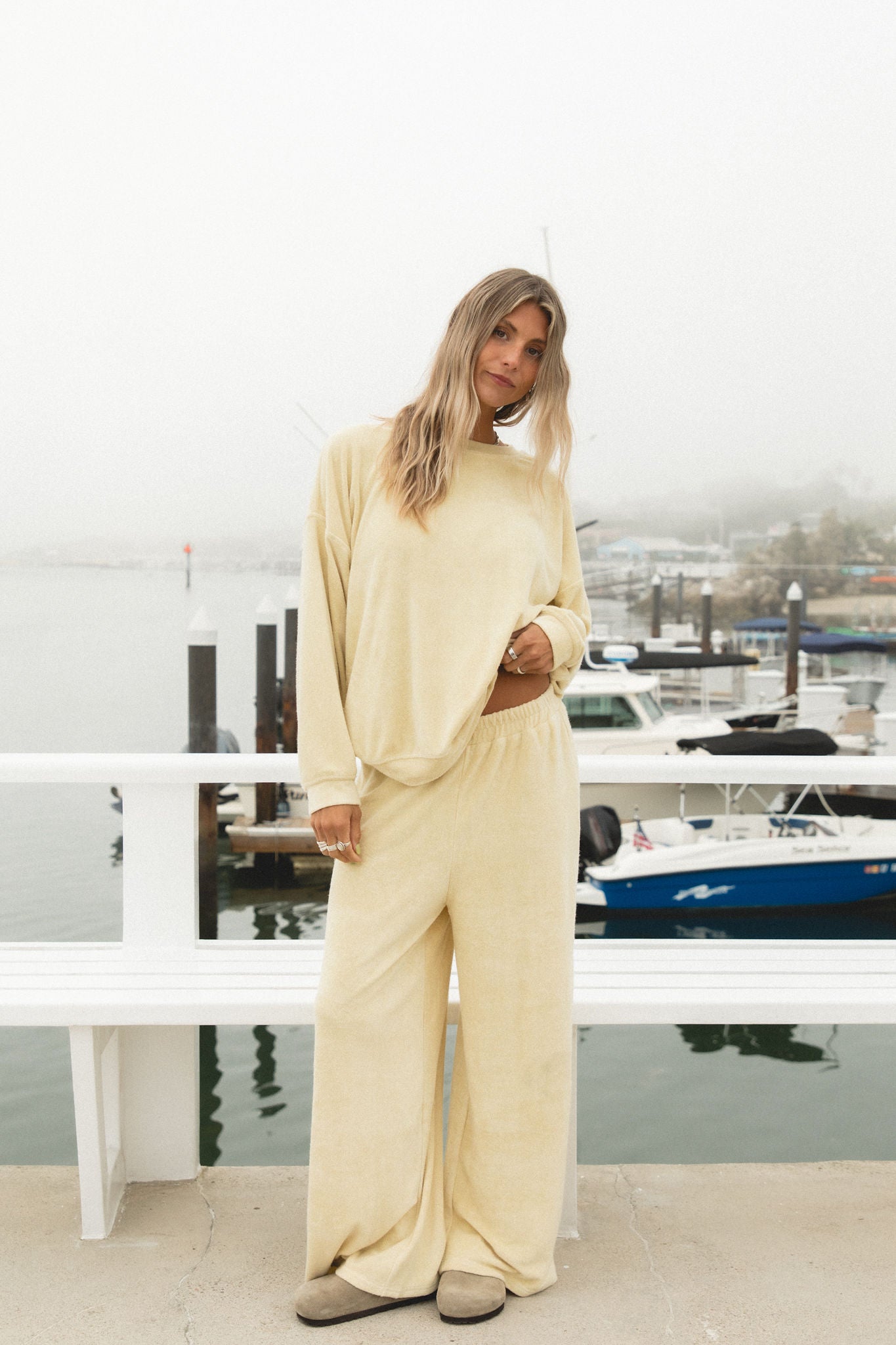 **Surfrider Elastic Beach Pants - Quick-Dry, Lightweight & Comfortable Swimwear for Men & Women - Perfect for Surfing, Swimming, and Beach Vacations**