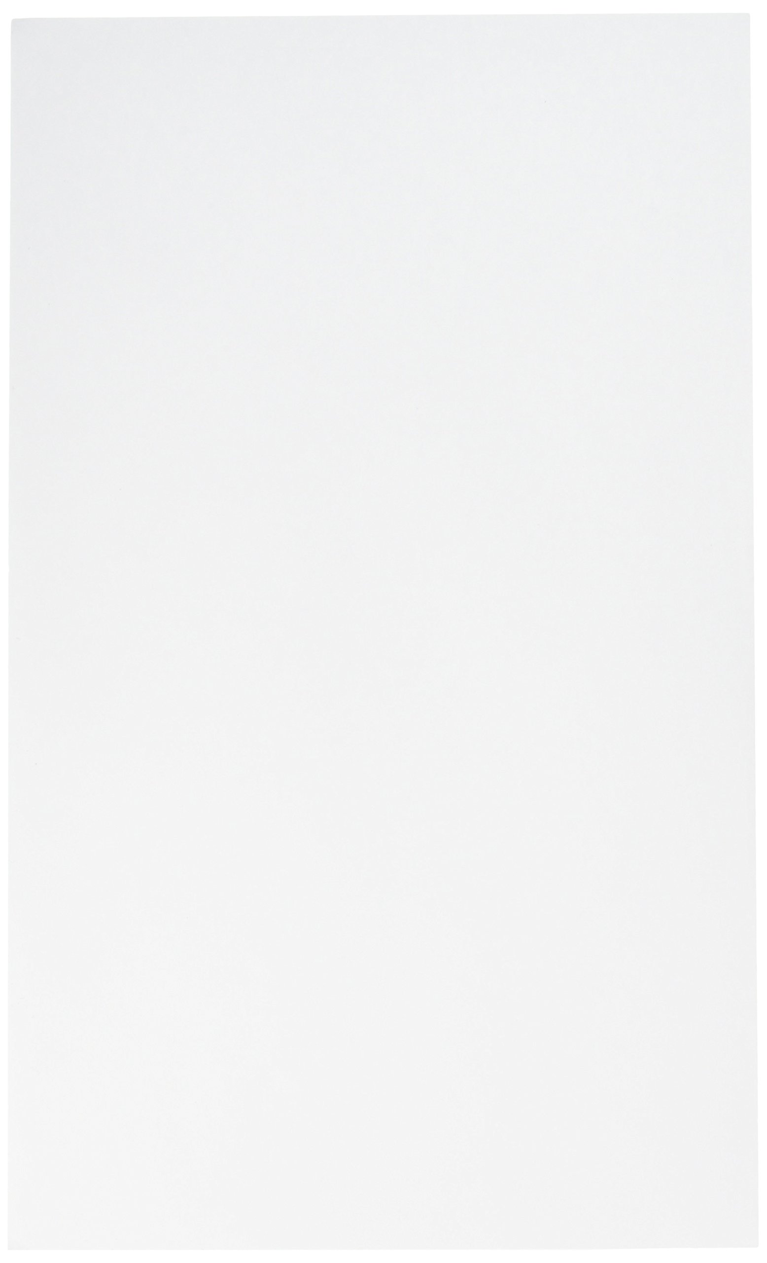 Domtar 8.5x14 Premium Copier Paper - 20lb White Multipurpose Copy Paper for Office, School & Home Printing - Ideal for Reports, Flyers & Business Documents