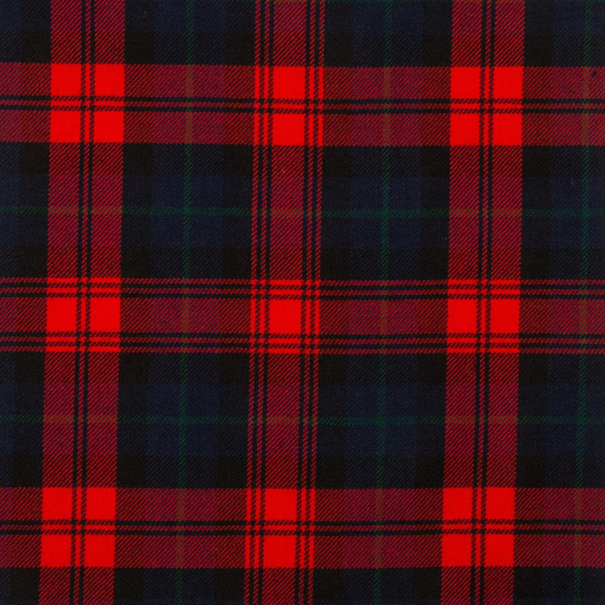 Premium Worsted Wool Tartan Scarves - 99 Authentic Scottish Plaid Patterns for Men & Women - Warm & Stylish Winter Accessories for Outdoor Activities, Travel & Fashion