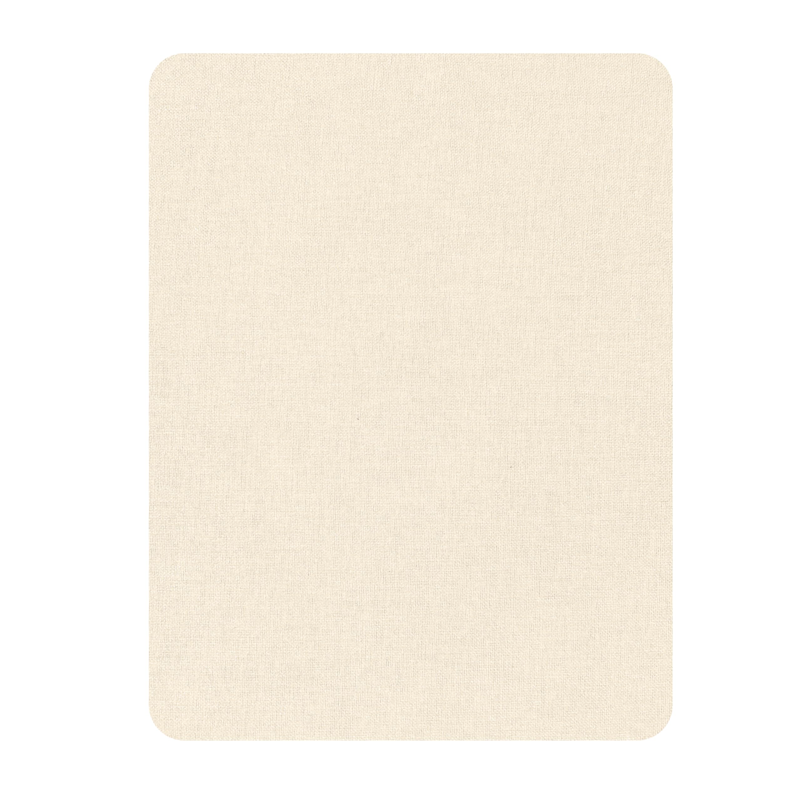 Premium Self-Adhesive Linen Repair Patches - 8