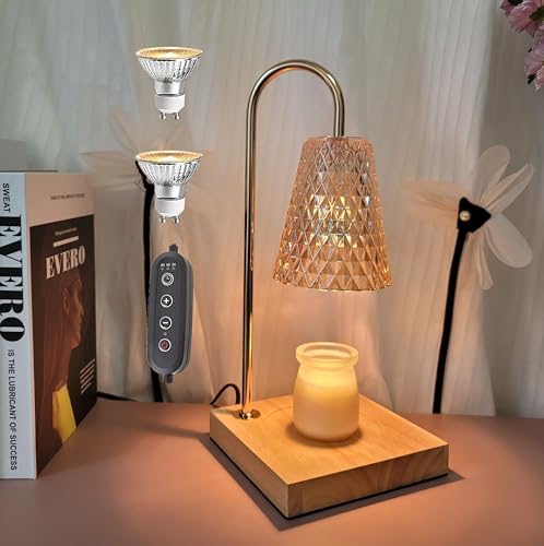 Umbrella-shaped champagne