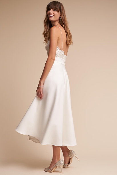 Catherine Deane Havanna Corset - Elegant Lace Bustier for Women | Perfect for Weddings, Date Nights & Special Occasions