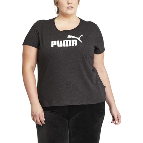 Dark Gray Heather 1.0