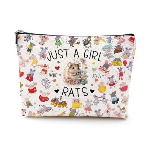 GirlRats