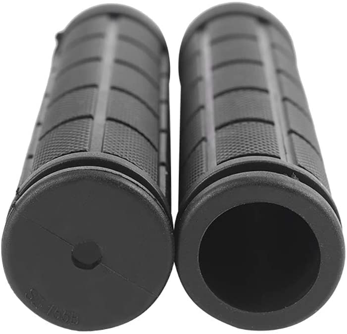 Premium Ergonomic Aluminum Accessories for Hiking, Camping & Outdoor Sports - Lightweight Durable Gear for Adventure Enthusiasts