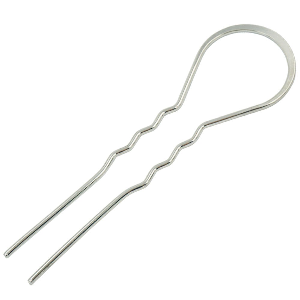 10 PCS - 105mm (4 1/8