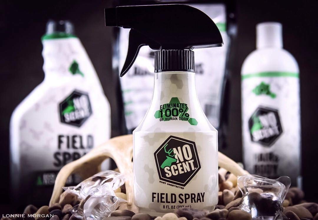 Fragrance-Free Hair & Body Wash for Sensitive Skin - 12oz | Gentle Cleanser for All Ages, Ideal for Daily Use & Travel