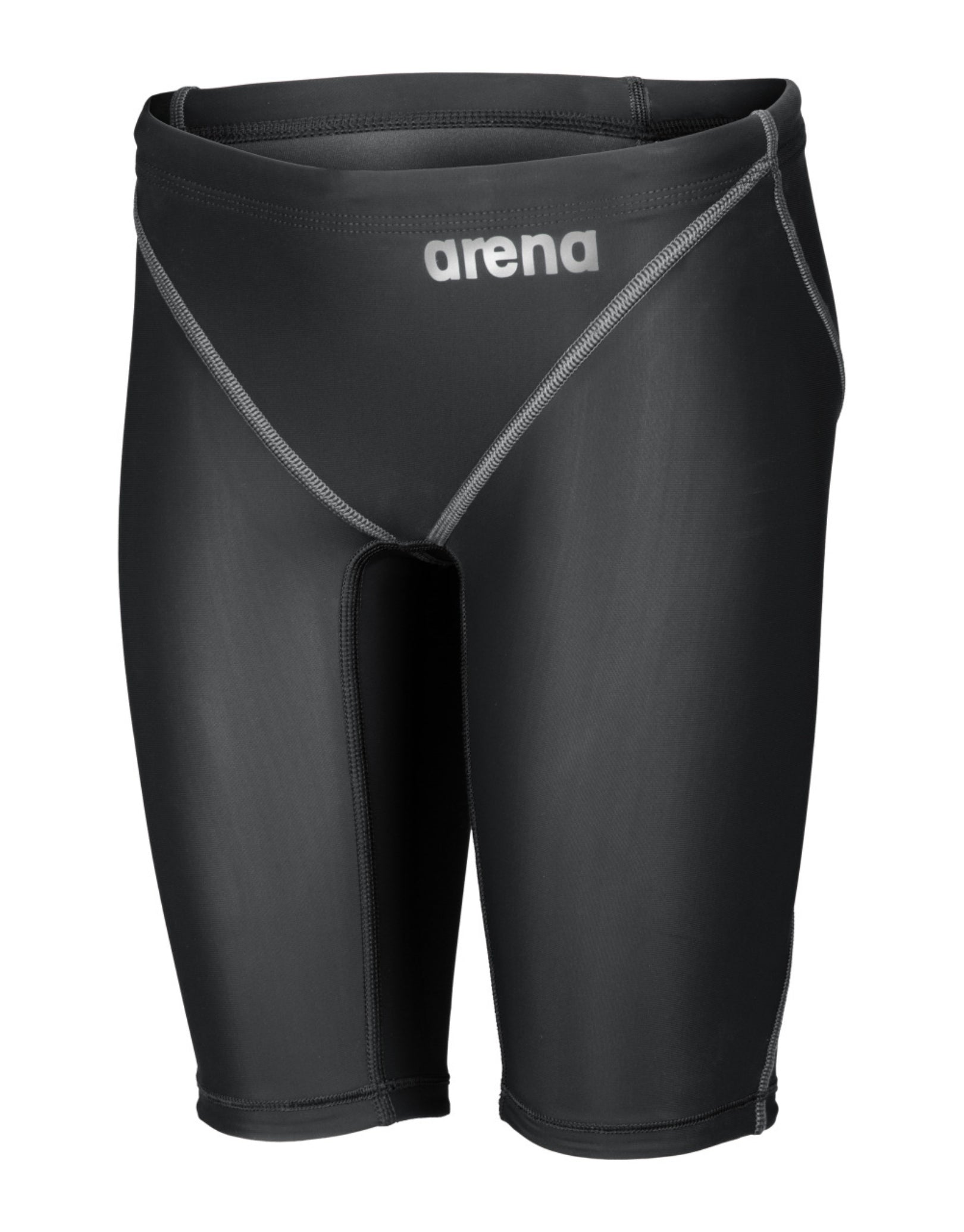 Boys Powerskin ST NEXT Jammer Swimwear - High Performance Competitive Swimsuits for Boys | Perfect for Swim Training, Racing & Water Sports