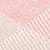 Stokke Organic Cotton Muslin Baby Blanket - Soft & Breathable for Newborns, Infants & Toddlers - Perfect for Swaddling, Nursing & Stroller Use