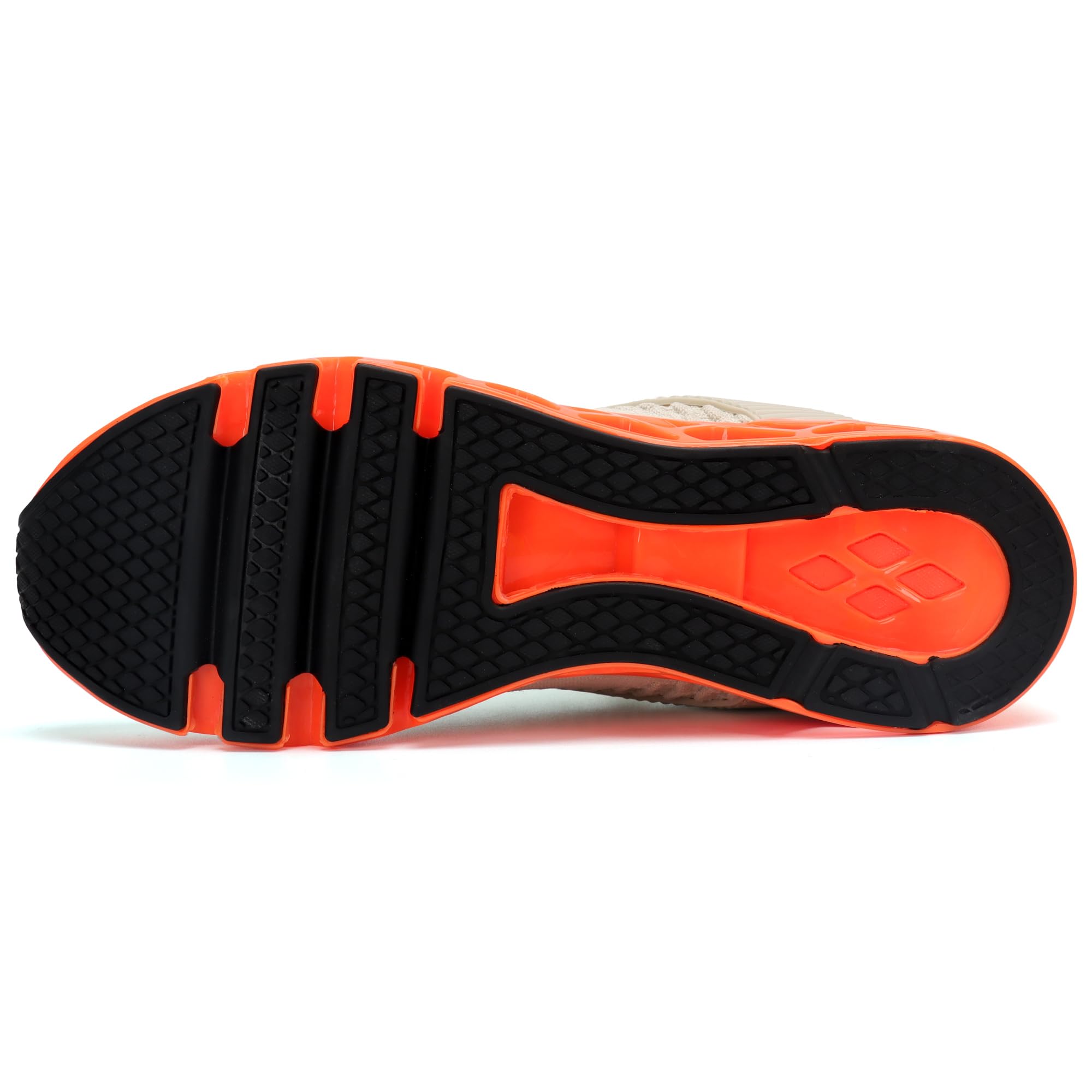 Women's Running Shoes - Lightweight Athletic Sneakers for Walking, Tennis & Casual Wear | Comfortable Workout Shoes for Women | Perfect for Gym, Jogging & Daily Use