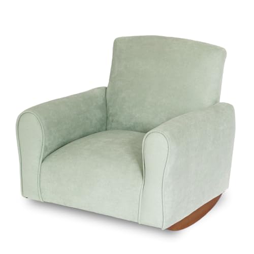 Seafoam Green