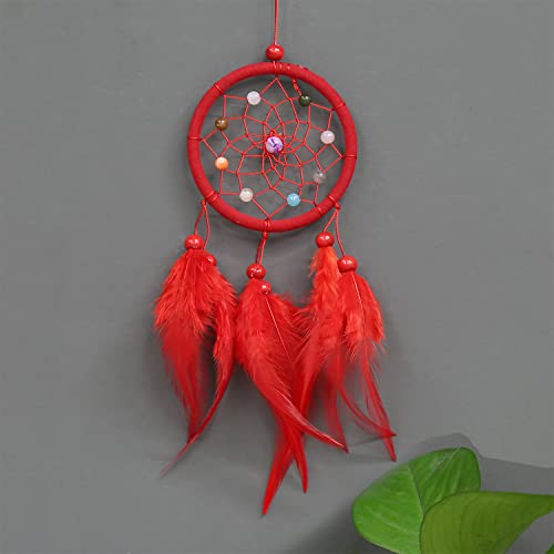 Style 5-red