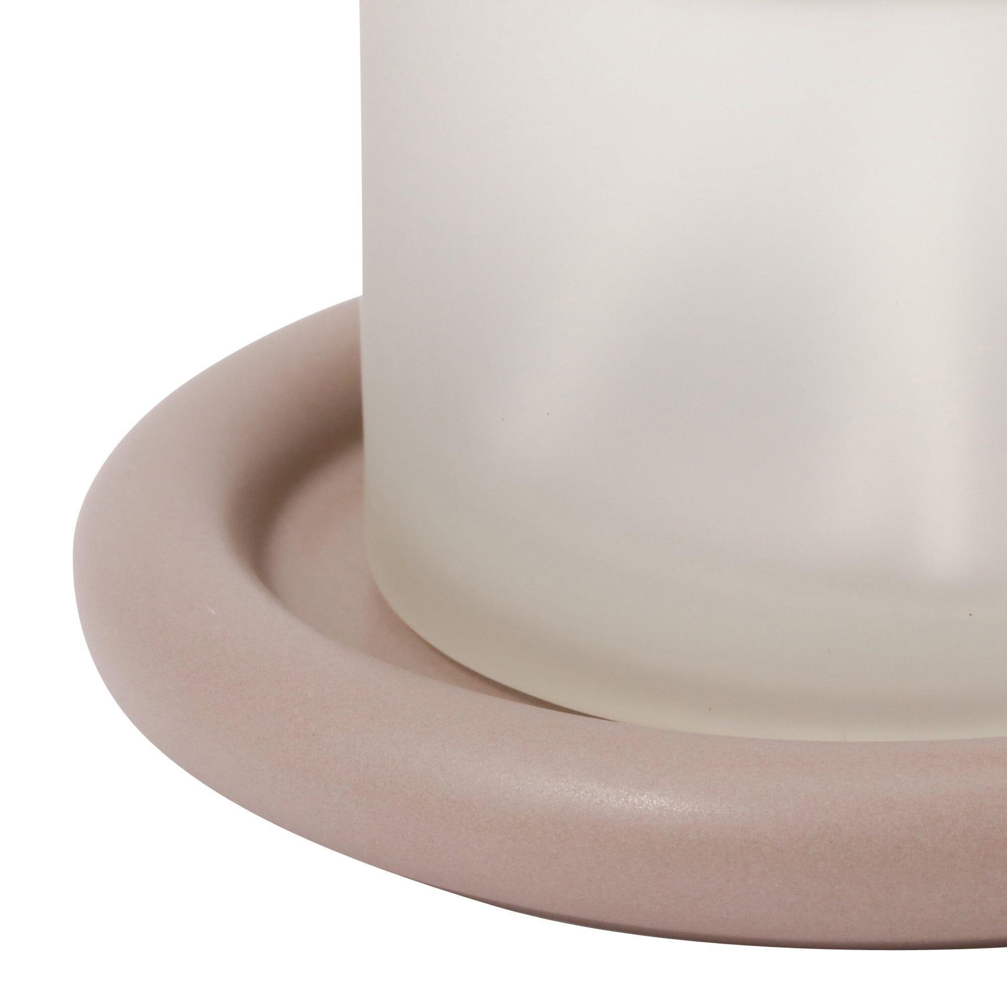 Premium Milk Tea Scented Aroma Diffuser for Home & Office - Relaxing Fragrance Oil Essential Oil Diffuser for Stress Relief & Aromatherapy
