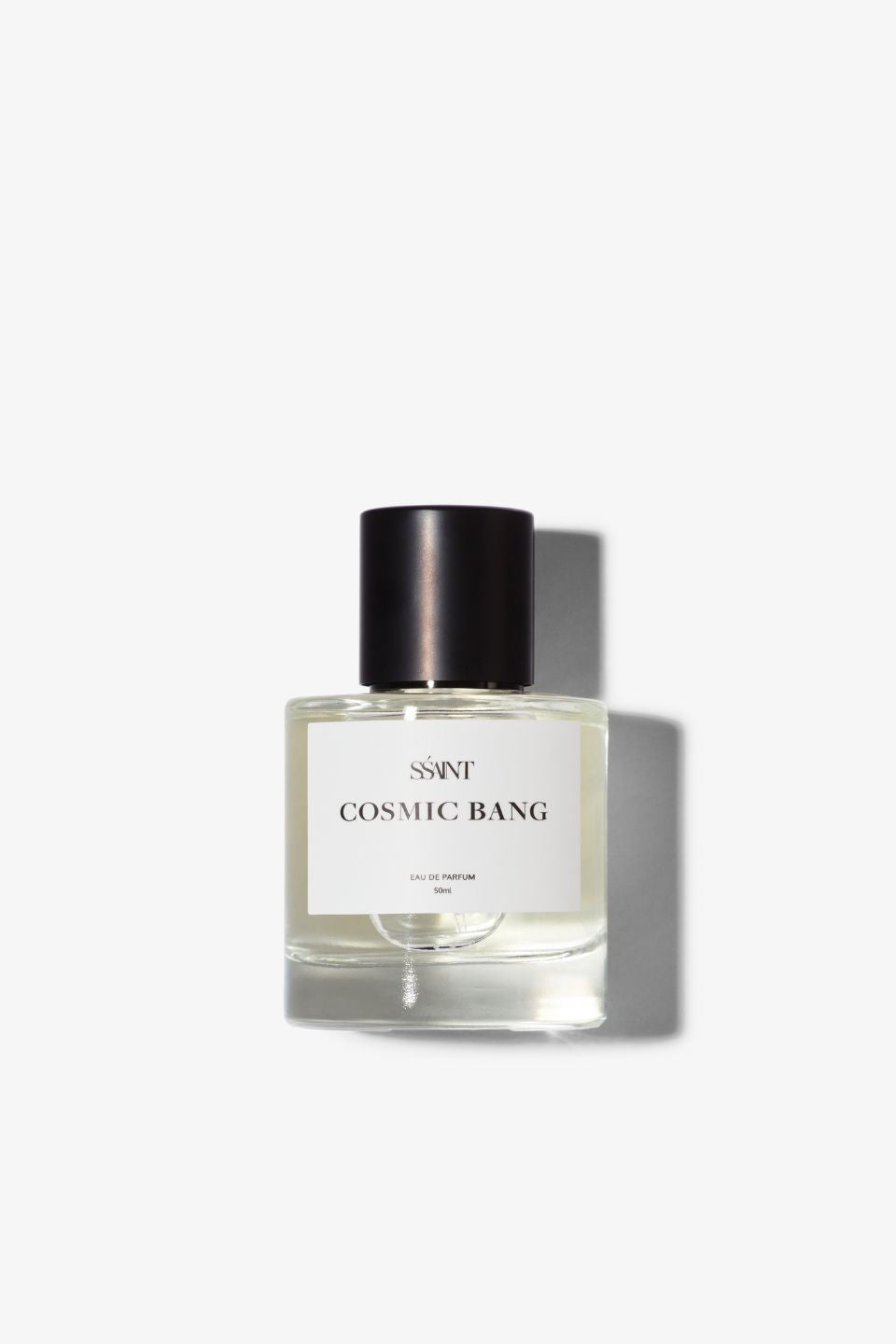 Cosmic Bang 50ml Eau De Parfum for Women - Long Lasting Floral Fragrance - Perfect for Date Night & Special Occasions