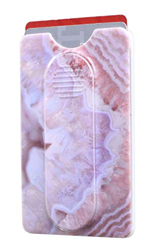 Marble Pink
