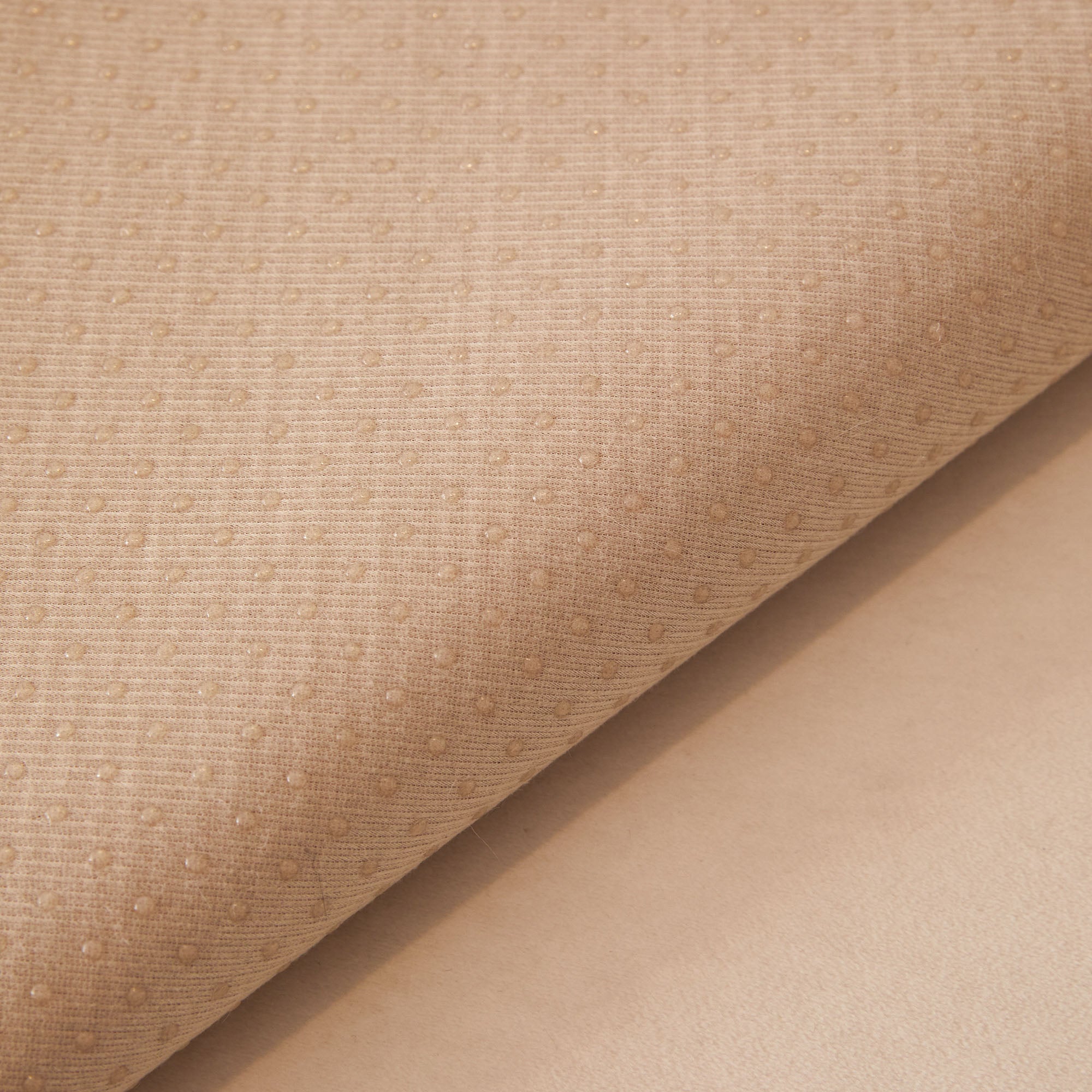 Ultra Soft Scandinavian Fluffy Sofa Cover - Cozy Couch Protector for Living Room, Bedroom & Home Decor | Machine Washable