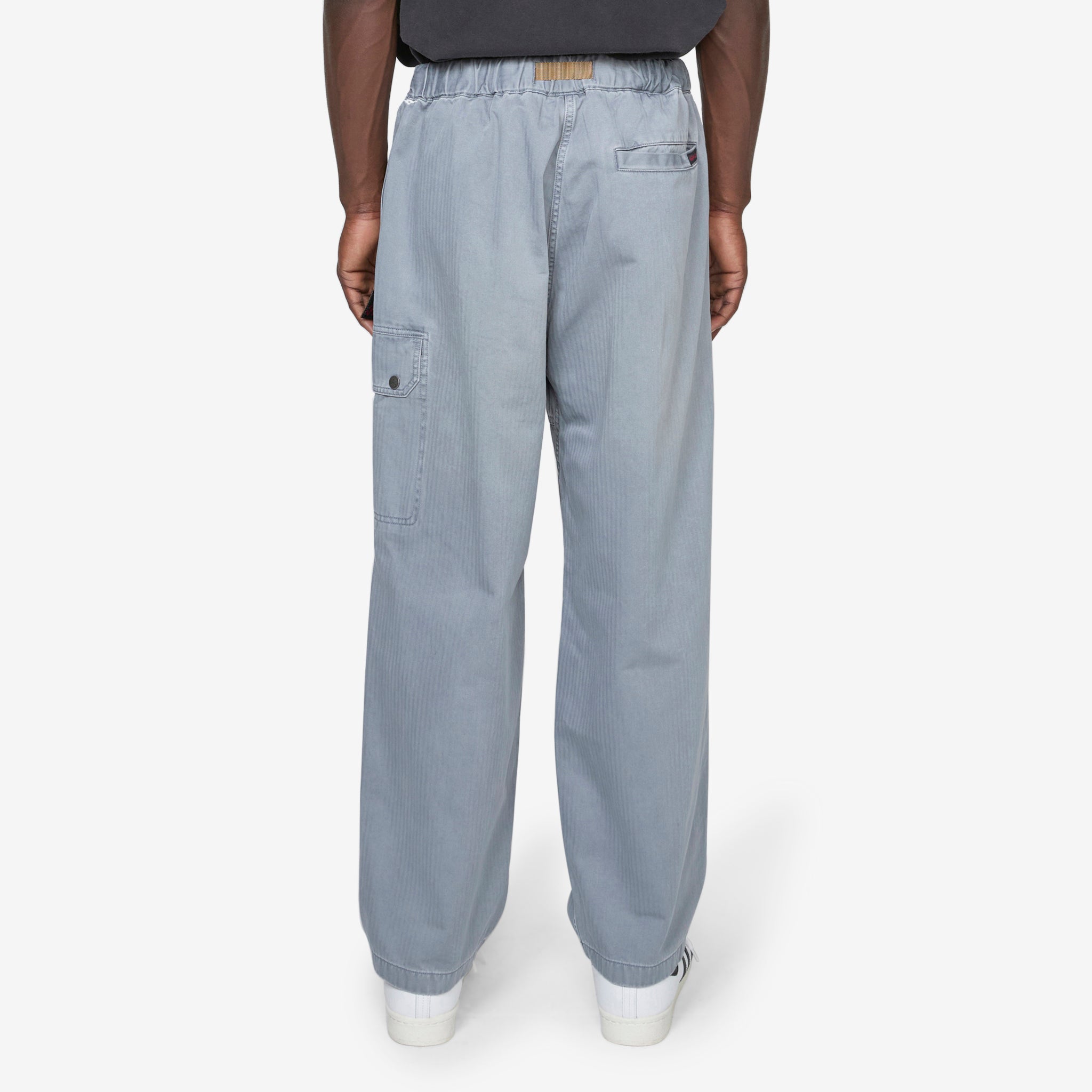 Berkley Pant Stone Olive - Comfortable Women's Casual Pants for Everyday Wear, Office & Travel