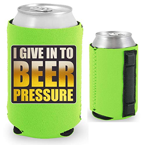 Bright Green 2 Pack