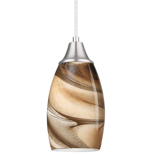 Light Brown-1Pack