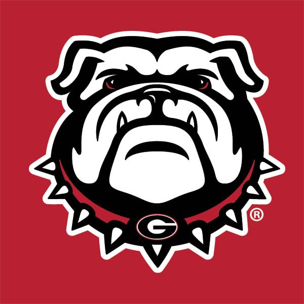 Red - BDAWGS07