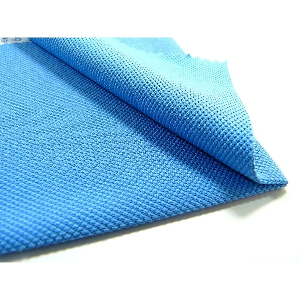 Premium Microfiber Window Cleaning Cloth - 20