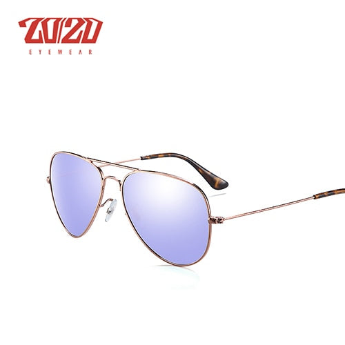 C28 Purple
