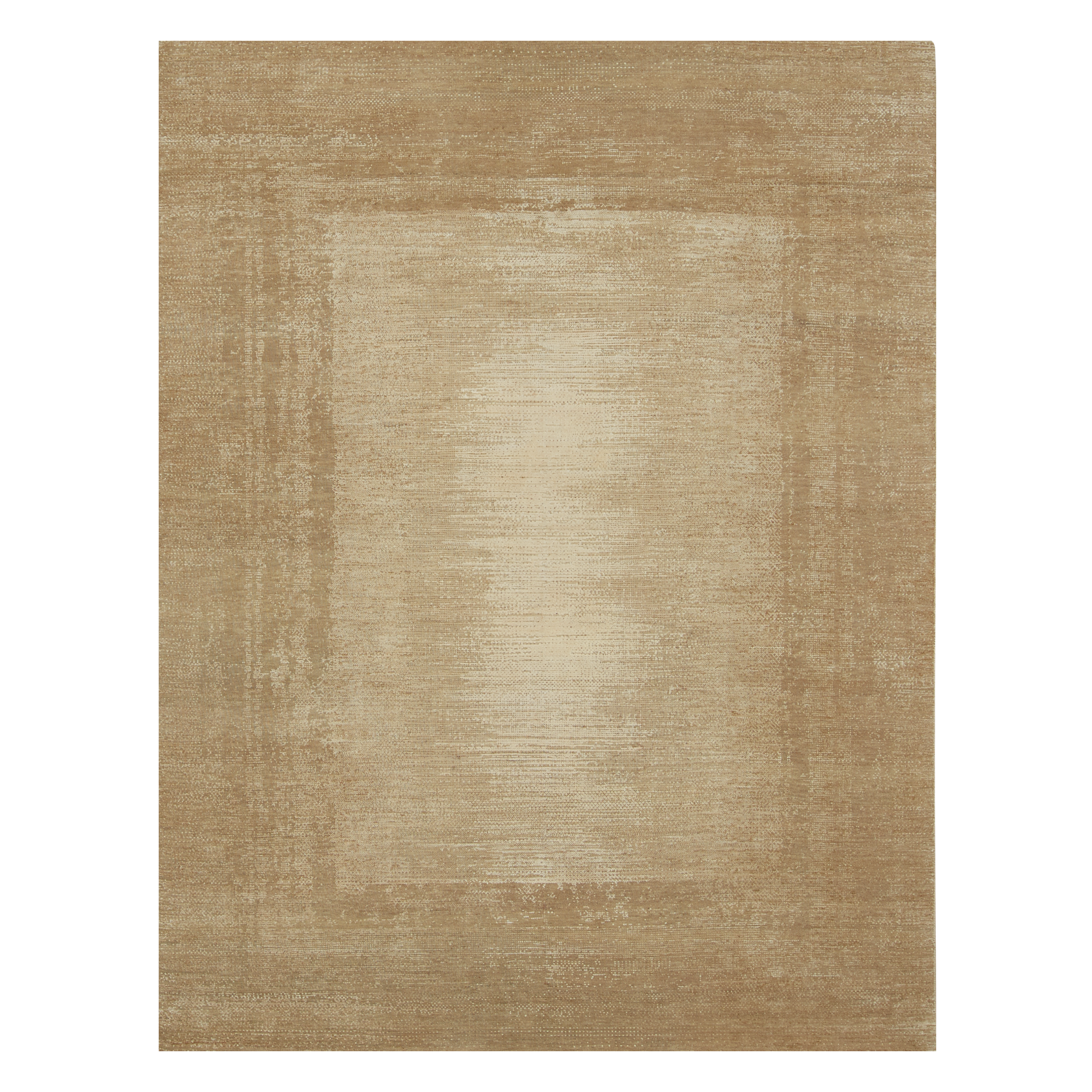Agean Sand - Premium Natural Beach Sand for Home Decor, Zen Gardens, and DIY Crafts | Perfect for Vases, Terrariums, and Sensory Play