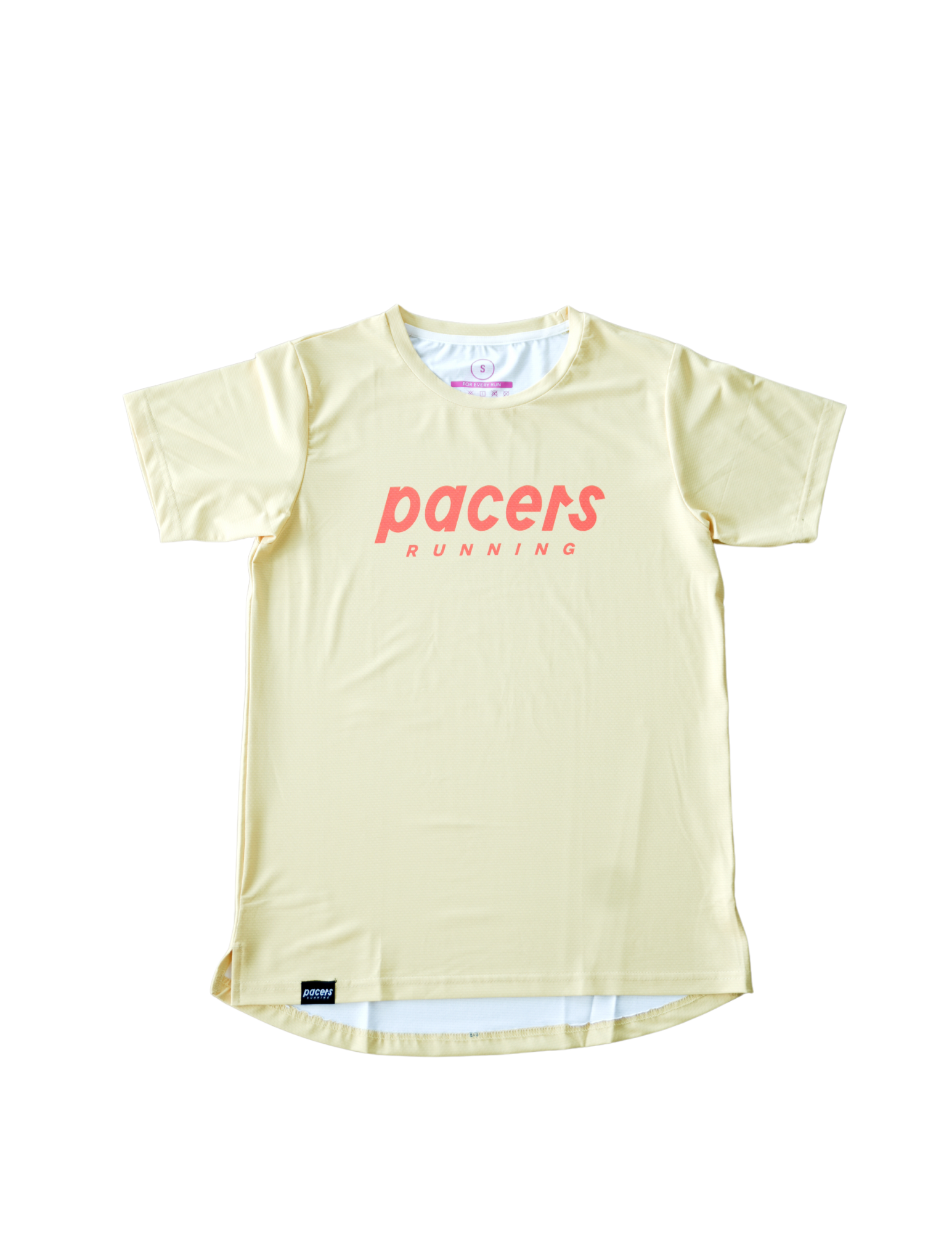 2:02 Women's Sunset Graphic T-Shirt - Soft Cotton Casual Tee for Everyday Wear, Street Style & Summer Outfits