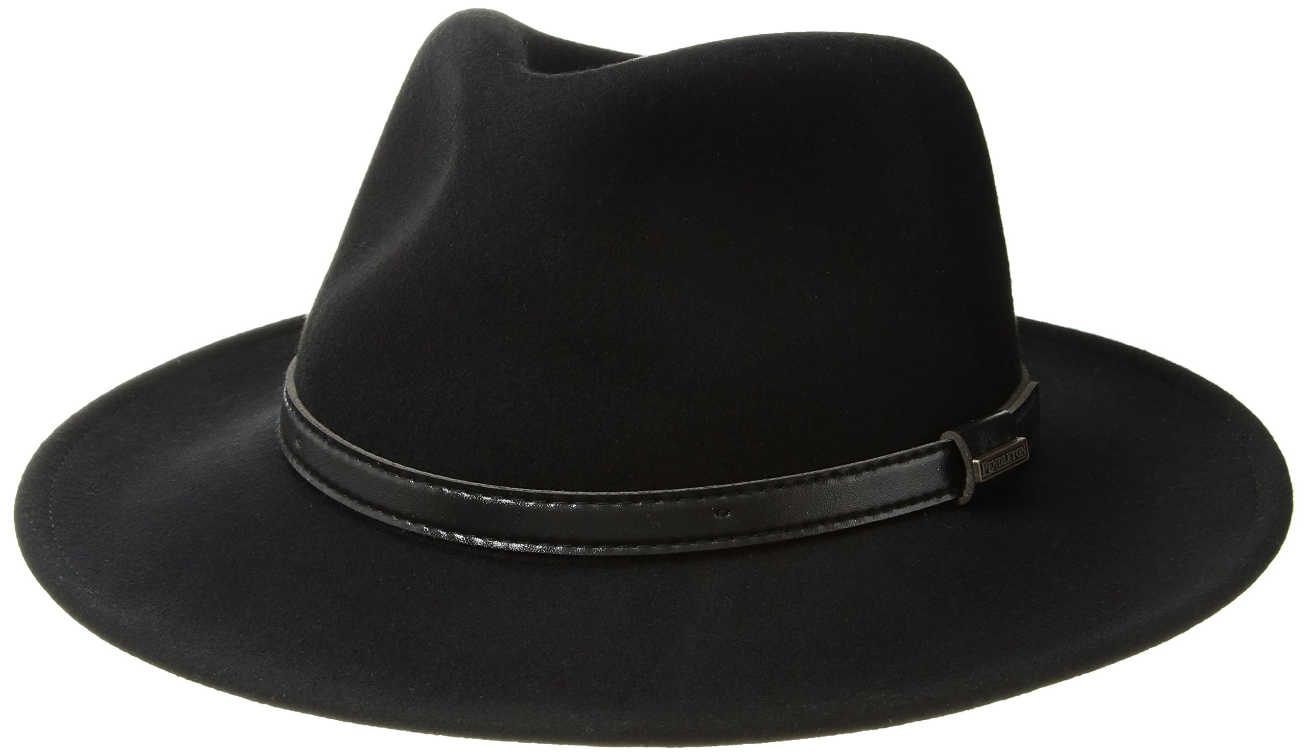 Pendleton Men's Outback Hat - Waterproof & Sun Protection for Outdoor Adventures, Hiking, Camping, and Travel