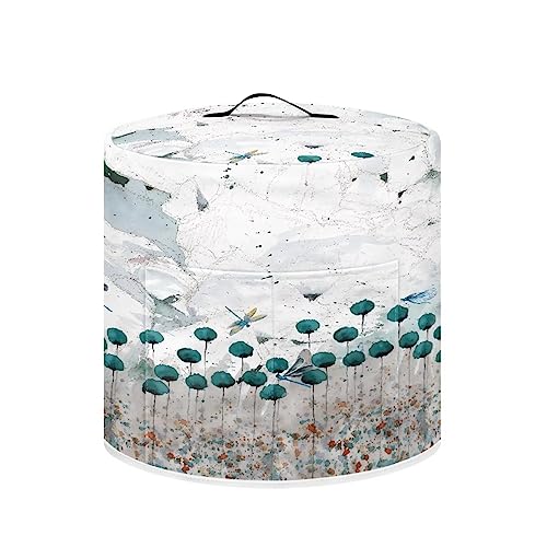 Trendy Design