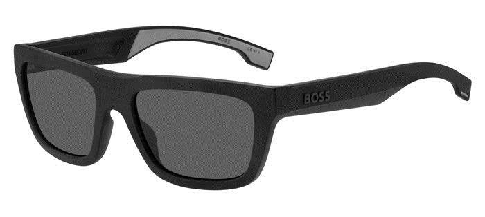 O6W-MATTEBLACKGREY/IR