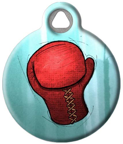 Boxing Glove