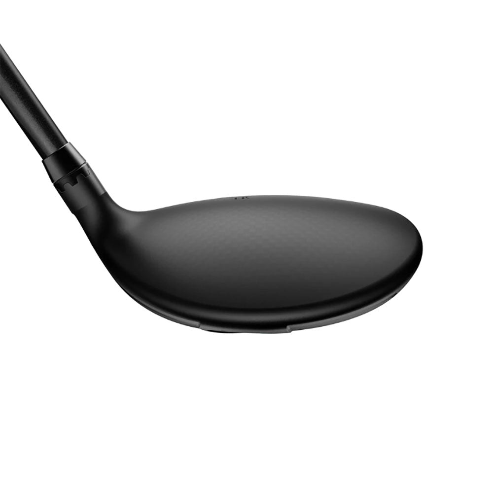 Cobra DARKSPEED LS Men's Right Hand Fairway Golf Wood - Perfect for Long Drives and Precision Shots on the Course