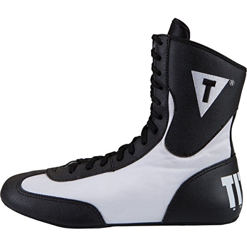 Black/White