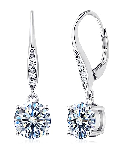 Solitaire-Silver