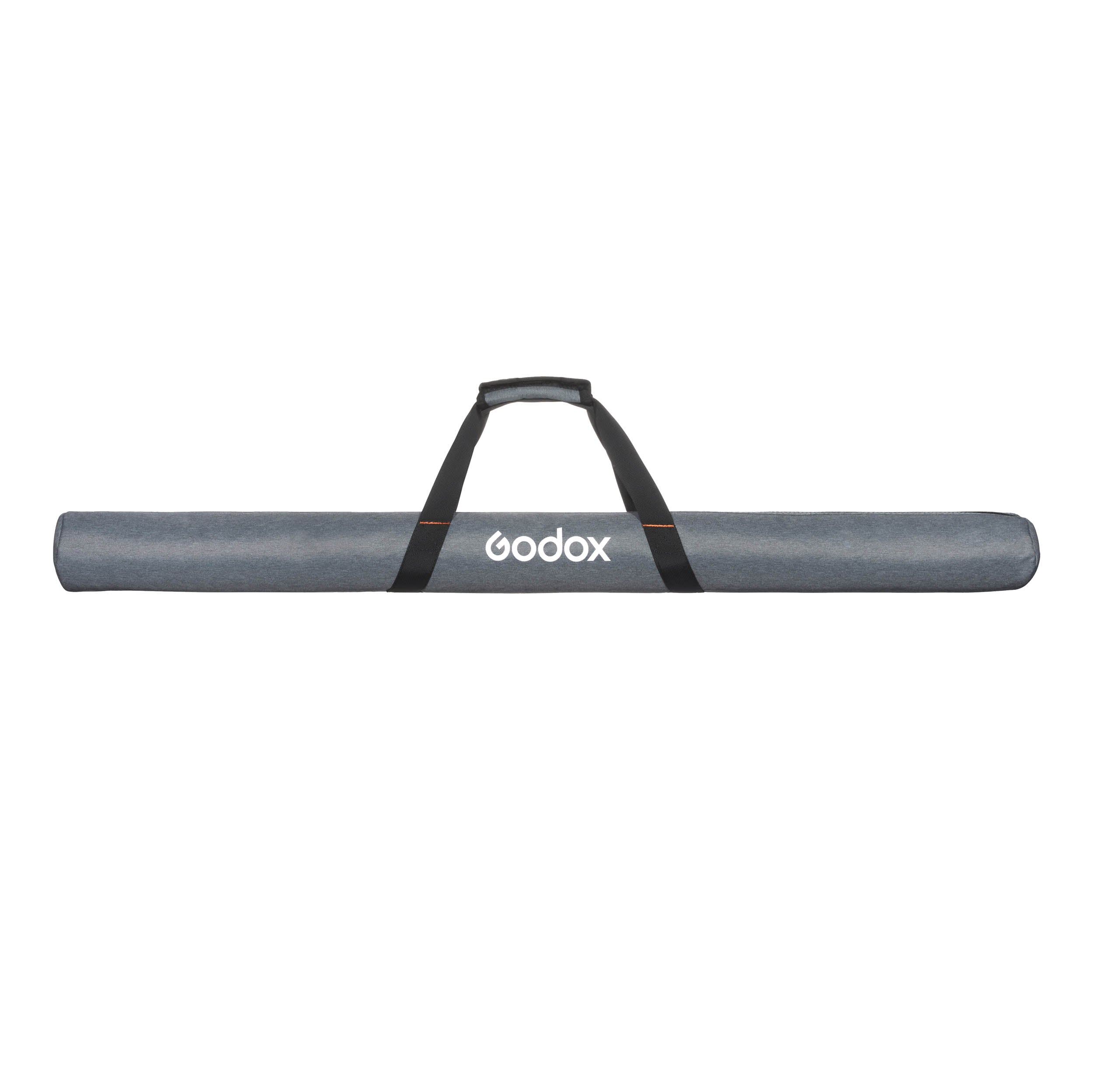 GODOX TL120 RGB LED Light Tube Carry Bag CB46 - Durable Protective Case for Photography & Video Lighting - Perfect for Studio, On-Location Shoots & Travel