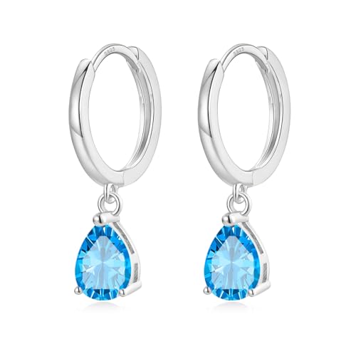 D-Aquamarine